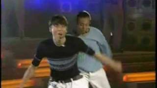 쿨 - 슬퍼지려 하기전에 (1995年)
