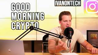 Google CRYPTO Money? IRS Crypto tracking