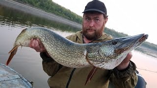 Приключения Румын в Якутии -4 часть! Aventurile romanilor in Iacutia 4 part! Yakutia