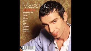 Massimo - Stine
