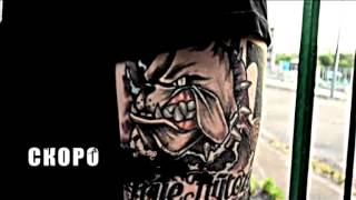 Torpedo - that's us. Coming soon...