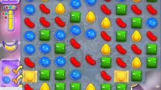 Candy crush saga 2nd world level 145 highest score ever !!!!