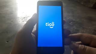 Formatear de Fabrica un Bmobile  ax1074