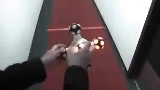 Хвататор Good Fun