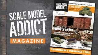 SMA Magazine