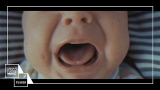 Welcome to Anti-Gravity : Trailer 001