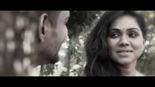 Nenjam Thaangevillai Official Music Video | Taufeek Z | R. Zubair