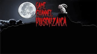 ???Новогоднее настроение.Ёлка и X атмосфера праздника!???