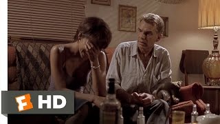 Monster's Ball (2001) - Make Me Feel Good Scene (9/11) | Movieclips