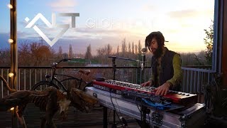 ALT-V : GLORYHOLE ( LIVE Looping Video ) #vargaviktor