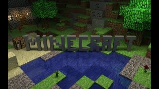 [ГАЙД] Как сделать авто-переплавку и авто-крафт слитков из руды с помощью МЭ системы.