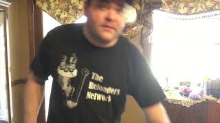 Peck’s 2A carry challenge