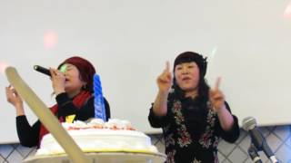 광주 조현영색소폰전문학원