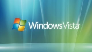 Zbog cega Windows Vista ne valja
