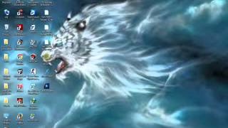 Hounds Hope- 16 Bit Ms-DOS Subsytem Hatasi!