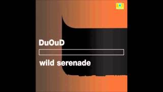DuOuD - Yarimo