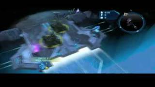 Halo Wars Review