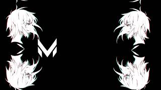XXXTENTACION - Moonlight (Odece Remix) || maXXX ||