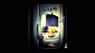 LLI - JIT (VERSION ORIGINALE)
