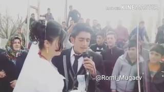 Курдская свадьба в Курдистане kurdish wedding in Kurdistan