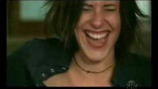 The L Word - KATE