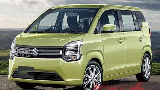 Top 5 Newly Launched Cars in India 2022 Latest Cars in India