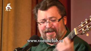 Алексей Смоляр (15.04.2011) 07