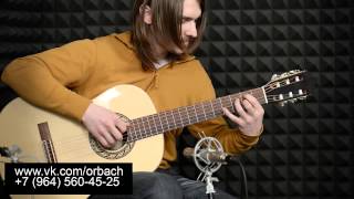 А.Даргомыжский - Меланхолический вальс