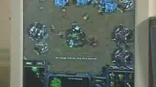 TvZ "How To" by progamer [Red]Nada