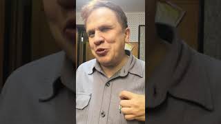Раф Минеев. О нотах и партитурах