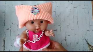 Как связать #Повязку #крючком МК/bandage on the head #crochet #вязание крючком