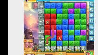Pet Rescue level 1544, pet rescue, nivel 1544 pet rescue solucionado, solved, sin booster