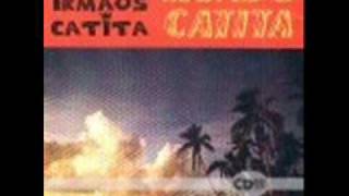 Os Irmãos Catita- Sexo Em Grupo