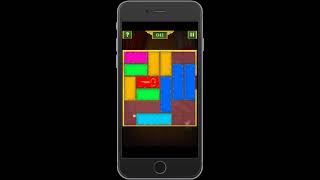 100 Doors Dare to Unlock Level 41 Walkthrough
