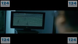 Ремонт телевизоров  Скорая помощь от ГИПЕРМАРКЕТА УСЛУГ 124
