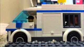 lego swat 3