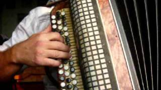 ALOUETTE Музыка из передачи В мире животных