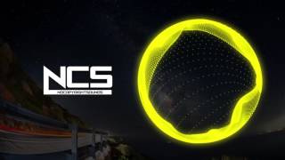 LFZ - Echoes [NCS Release]