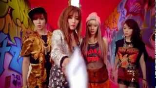 TARA N4 - Countryside Life - M/V