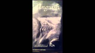 Anguish-Degrading Treatment