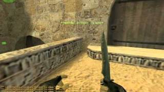 Counter Strike 1.6 Anti ScreenShot