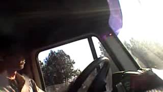 Как надо разговаривать с ГАИшниками