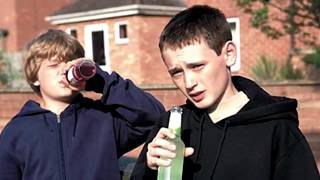 ПРО РУСНЮ  (УДАЛЕННОЕ ВИДЕО ITPEDIA)