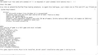how to download Just Cause 2 + DLCS full game PC by ^^nosTEAM^^
