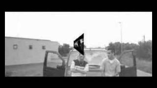 MP-Crew Platin & Gold (Weiden)
