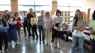 DMZ tours | NO Shopping + Free Pickup | Book Direct - VIP Travel