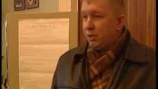 "По ком плачет курай." Часть третья.