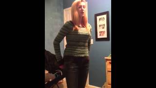 Champagne is for celebrating (cover)