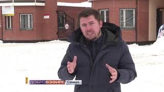 Кто «закапывает» рынок ритуальных услуг в России