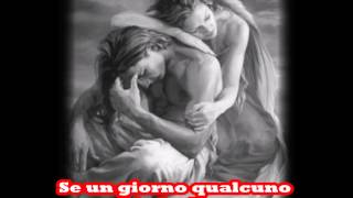 Salvador Sobral - Amar Pelos Dois - Traduzione In Italiano